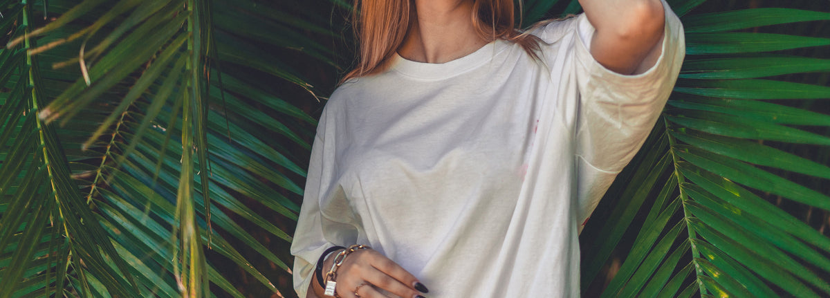 collection-banner-image